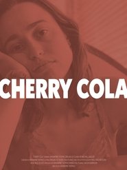 Poster Cherry Cola