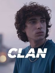Clan - Scegli il tuo destino (2024)