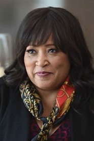 Jackée Harry