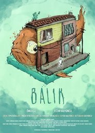 مشاهدة فيلم Balık 2021 مترجم بجودة عالية