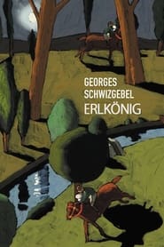 Erlkönig (2015)