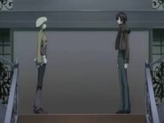 Code Geass 1x15