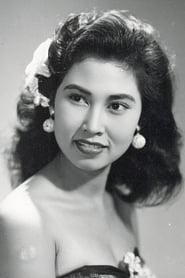 Photo de Aminah Cendrakasih  