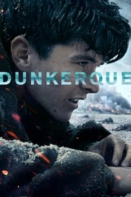 Dunkerque (2017) | Dunkirk