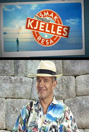 MongoDB.Entities.FuzzyString