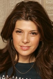 Marisa Tomei