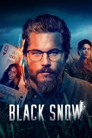 Black Snow: Temporada 1