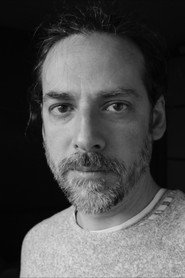 Foto de Sebastián Antico