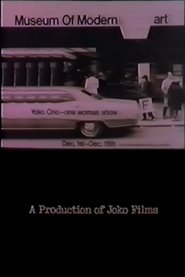 The Museum of Modern Art Show 1971 Бесплатан неограничен приступ