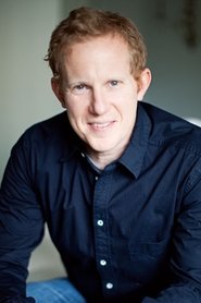 Andrew Miller