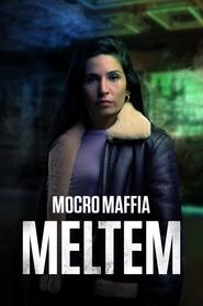 Mocro Maffia: Meltem film en streaming