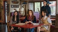 Nancy Drew - Episode 2x15