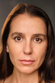 Portrait de Debbie Brannan