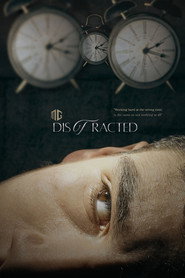 Distracted