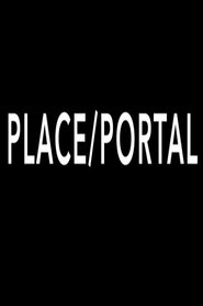 Place/Portal