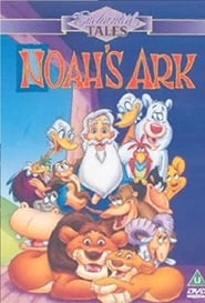 Noah's Ark Films Online Kijken Gratis