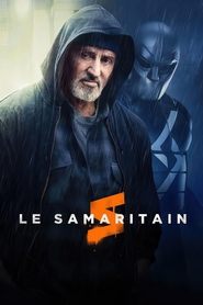 Film Le Samaritain streaming