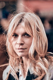 Clémence Poésy photo 11