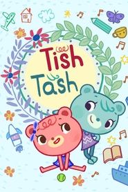 Tish Tash (2020)