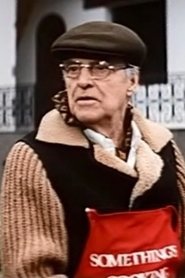 Nikolay Keyl Nikolay Keyl