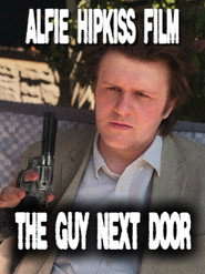 The Guy Next Door постер