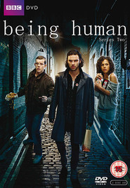 Being Human Series 2 3