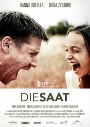 Die Saat (2021)