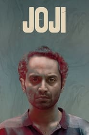 Joji 2021 Malayalam Movie AMZN WEB-DL 1080p 720p 480p