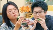 Episode 305