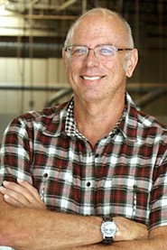 Bob Taylor