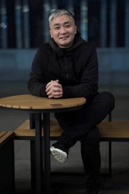 叶飞 is 嘉宾解说