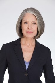 Nancy Farrell as Eileen