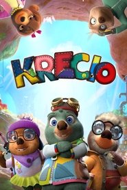 Krecio CDA PL