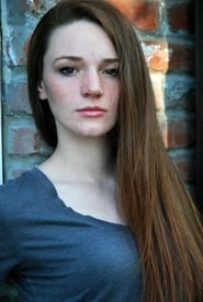 Holliston Coleman as Brianna Cooper