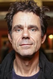 Tom Tykwer