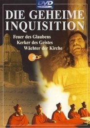 Die geheime Inquisition) Die geheime Inquisition (2002)