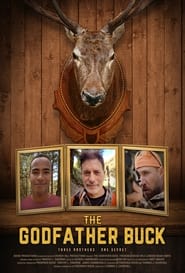 The Godfather Buck (2022) Cliver HD - Legal - ver Online & Descargar