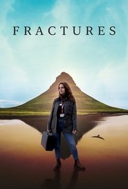 Rupturas (2022) | Vitjanir | fractures