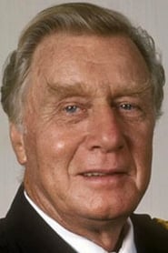 Image George Gaynes