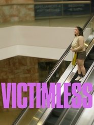 Victimless (1970)