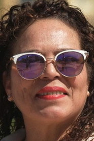 Esther BB. photo 1