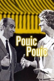 Pouic-Pouic