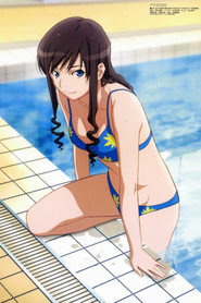 Amagami SS Amagami SS 3