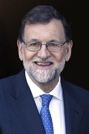 Mariano Rajoy as Self - Guest