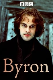 Full Cast of Byron