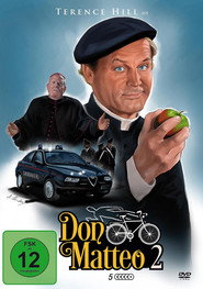 Father Matteo Season 2 3