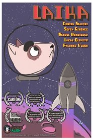 Laika (2024)