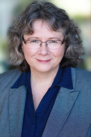 Paula Jay Fairbrother