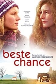 Beste Chance постер