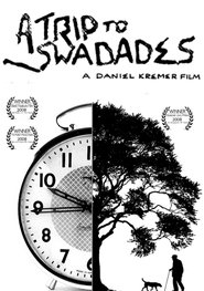 Poster A Trip to Swadades 2008 Poster A Trip to Swadades 2008